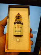 Ishita Rajpoot review photo