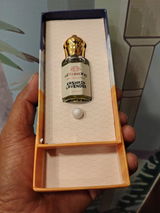 Devansh Mishra review photo