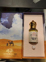 Yash review photo