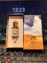 Riya review photo