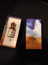 Kiara review photo