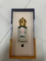 Laxman Rajpurohit review photo