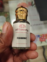 Yash review photo