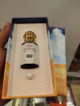 Laksh review photo