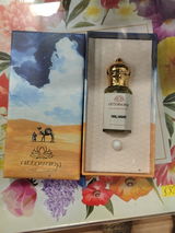 Karan review photo