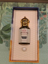 Pooja review photo
