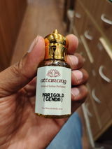 Abhishek review photo