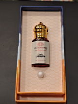 Rishika review photo