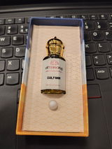 Aadhira review photo