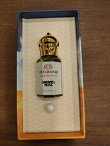 Preety review photo