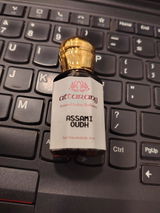 Vikas review photo