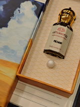 Priyanshi review photo