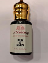 Kashish review photo