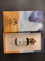 Riya review photo