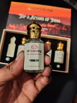 Sameer Kumar review photo