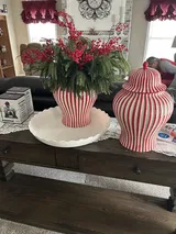 Glenda review photo