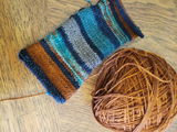 Annie Pie Knits review photo