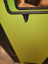 Anonymous review photo