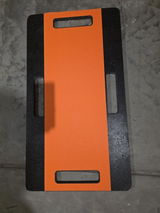 Rafa RS review photo