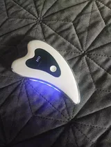 Reiley jacksson review photo