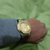 احمد review photo