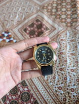 Touseef review photo
