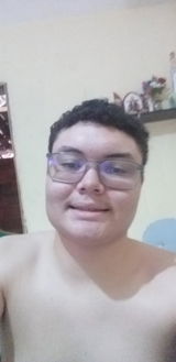 Anônimo review photo