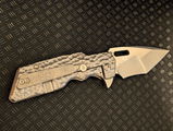 SHANE CSONTOS-POPKO review photo