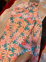 Meghan C. review photo