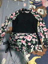 Samantha S. review photo