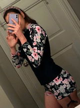 Stephanie U. review photo