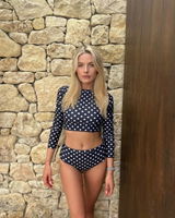 KnezJessica review photo