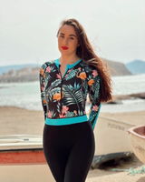 CammettPatricia review photo