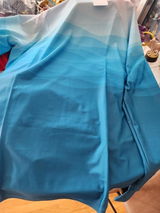 WelshKristine review photo
