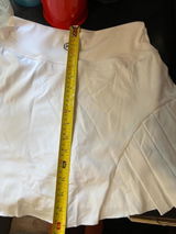 ErickJessica review photo