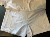 ErickJessica review photo