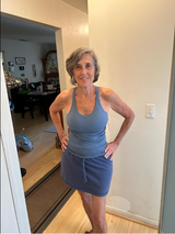 LefevreMarie review photo