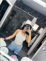 GeeSharon review photo