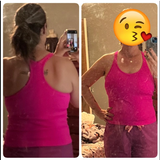 PosadasKarla review photo