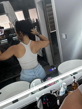 GeeSharon review photo