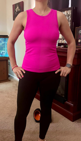 aldersonjillian review photo