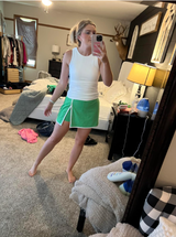 SmithCheri review photo
