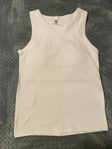 CrovettoEe review photo