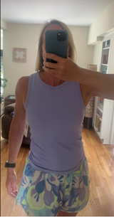 SelgradJill review photo