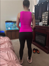 aldersonjillian review photo