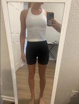 RushtonMichelle review photo