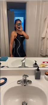 finksam review photo