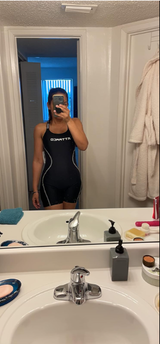 finksam review photo