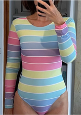 E HeikesMegan review photo