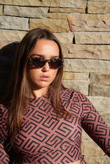 MorenoAlejandra review photo